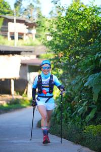 BIB: 
                            <button type="button" onclick="openModal(19335698)" class="btn btn-primary btn-sm float-right btn-popup" data-toggle="modal" data-target=".modal-high-quality">
                        <i class="fas fa-shopping-cart"></i> Add to Cart
                    </button>
                                            <button type="button" onclick="isThisMe(19335698, true)" class="btn btn-success btn-sm float-right btn-popup btn-isme hidden" data-toggle="tooltip" data-placement="bottom" title="นี่คือรูปของคุณใช่ไหม คลิกที่นี่เพื่อเอาเข้าอัลบั้ม">
                        <i class="fas fa-plus"></i> Add to album
                    </button>
                    <button type="button" onclick="isThisMe(19335698, false)" class="btn btn-warning btn-sm float-right btn-popup btn-isnotme hidden">
                        <i class="fas fa-ban"></i> Remove from album
                    </button>